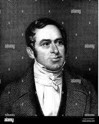 Lucas 1 Black and White Stock Photos & Images