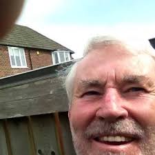 I saved some runner beans for seeds, when dried I have opened them and they  are white not purple? Can I use them or best to discard them? I did not  plant