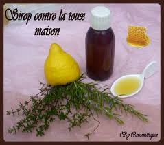 Sirop Contre La Toux Contre La Toux Sirop Toux Toux