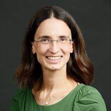 Building Resilience in Design