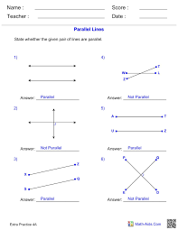 We did not find results for: Parallel Lines