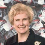 Tootsie Roll Appoints 83-Year-Old Widow as CEO; Sale Rumors Swirl