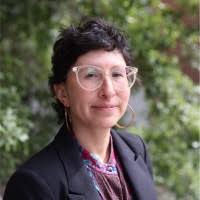 Paula Sperry Email & Phone Number