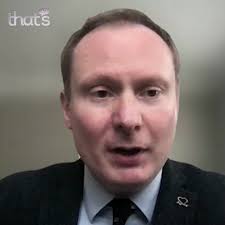 @TTVOxfordshire's video Tweet