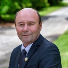 LJ Hooker Pinnacle Property