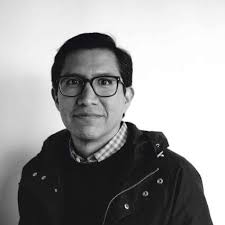 Clayton Porter Archives