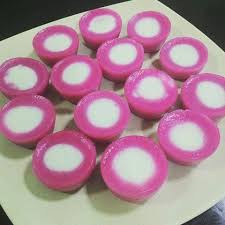 Check spelling or type a new query. 1001 Resepi Kuih Muih Tradisional Umie Safiyya Home Facebook