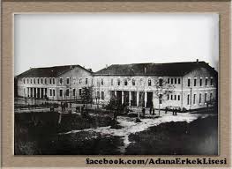 &Auml;&deg;lgili resim