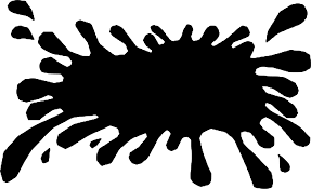 Scopri ricette, idee per la casa, consigli di stile e altre idee da provare. 78 Gambar Air Hitam Putih Paling Bagus Gambar Pixabay
