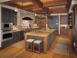 It has six drawers that open, and even the doors are opened. Tuscan Kitchen Style Brings Warmth At Home Tuscan Kitchen Style Tuscan Kitchen Xryayaq Tuscan Kitchen Design Tuscany Kitchen Tuscan Decorating Kitchen