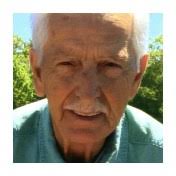 Search Joseph Beaulieu Obituaries and Funeral Services