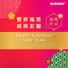 Sunway paving is the market leader of interlocking concrete pavers in malaysia. Sunway Paving Solutions Sdn Bhd Photos Facebook