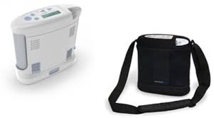 Wide choice of quality products at affordable prices. Oxygene Concentrators The New Inogen One G3 Portable Ampac Leisure Sports Sdn Bhd All Biz