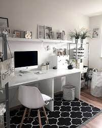 Pin On Home Decor Ideas