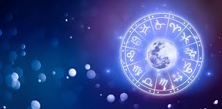 Relationship and compatibility between these two aries cancer zodiac signs therefore hangs in balance and depends largely on the understanding there is some compatibility for this zodiac star sign and if you are taking cancer as compatibility with aries then you will know the compatibility. What The New Star Signs Mean For Your Love Life And Why It S Bad News For Aries Matched With Pisces