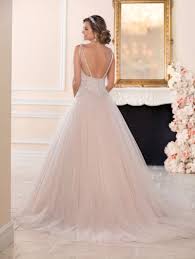 We did not find results for: Braut Direct Brautmode In Solingen Dusseldorf Wuppertal Dortmund Und Umgebung Vestido De Noiva Fantasia Bela Vestidos