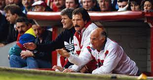 Liverpool legend graeme souness has said what it happening to the reds is unfathomable. Souness Reveals His Monster Mistake As Liverpool Manager Football365