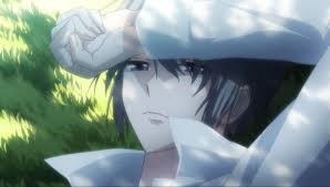 Pin By Jerry Tv On Cosplay Fruits Basket Manga Fruits Basket Anime Fruits Basket