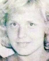 Obituary for Alanna M. Chmiel