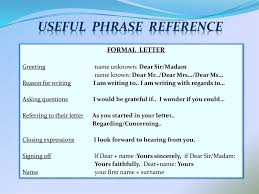 Unless the recruiter has written send your cover letter to liz at name@email.com, you should viewing cover letter examples is a productive way of understanding more about cover letters and how to start a cover letter. Writing Skills Prezentaciya Onlajn