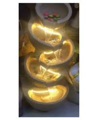 Maybe you would like to learn more about one of these? Online Puja Samagari Online Spiritual Gift To Home Pujanpujari Com