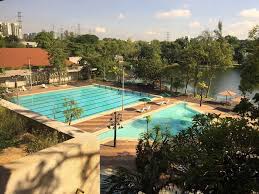 Please refer to holiday villa hotel & conference centre subang cancellation policy on our site for more details about any exclusions or requirements. Holiday Villa Hotel Conference Centre Subang 26 7 6 Updated 2021 Prices Reviews Subang Jaya Malaysia Tripadvisor