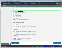 I have helped several people on xda unlock their i337m. Chimera Tool Successfully Unlocked Repaired Flashed Phones Please Post Here Page 232 Gsm Forum