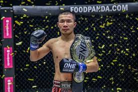 Последние твиты от one championship (@onechampionship). One Championship Unbreakable Photo Highlights