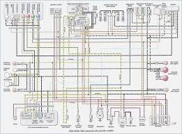 2007 Gsxr 600 Wiring Schematic Yahoo Search Results Image Search Results Gsxr 600 2007 Gsxr 600 Diagram