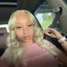 heather keyes (@heatherkeyes14)