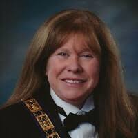 Jackie Holt Obituary