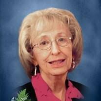 Dolores J. Larson Obituary (2022)