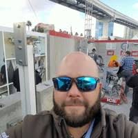 Christopher Lott Email & Phone Number