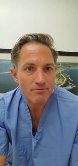 Do I Need Anesthesia For My Procedure?