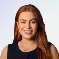 13600+ "Imogen The" profiles