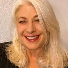 Nothing better than family.