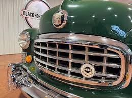 Image result for Peru Gray 1949 Nash