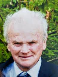 Services Directory of Motorbike Hearse for Cork