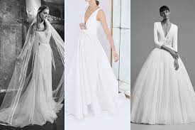 This is where you can view clothing items you have downloaded from other players at the caprice chalet room. Brautkleider 2018 Die Schonsten Hochzeitskleider Und Bridal Trends 2018 Vogue Germany
