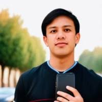 400+ (na) “John Erwin” profile