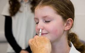 Lewis Hamilton cruises to victory in Australian Grand Prix