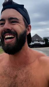 You’ve still got time to start this year the way you Need to! , Don’t let  another year go by being less than you could be, , You’ve still got time to  get ready,, And even if you aren’t , The Goggins ...