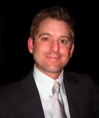 Jerry Wayne Fulcher Jr. Obituary