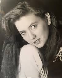 Leslie Styler Photography, Phoenix Newborn Photographer