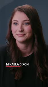 Shaun Capps Injury Law