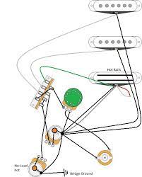 A set of wiring diagrams may be required by the electrical inspection authority to agree to connection of the quarters to the public electrical supply system. S1 7 Tone Neck On Switch Seymour Duncan User Group Forums