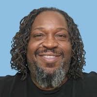 100+ "Tacuma" profiles