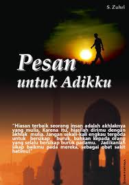 Yuk, sampaikan ungkapan sayang untuk anak berikut ini! Kata Kata Sayang Buat Adik Tercinta