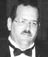 James Stanich Obituary (2014)