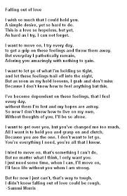Pin By Sunni Endicott On Heartbreakers Love Poems For Him Love You Poems Poems For Him